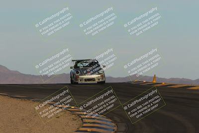 media/Oct-27-2024-PCA San Diego (Sun) [[14679ae0d3]]/2-Red Group/Session 1 (Turns 9 and 10)/